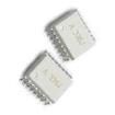 ACPL-336J-000E Logic Output Opto-couplers