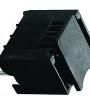 1794570000 Headers & Wire Housings