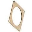 809-108X27 Circular MIL Spec Tools, Hardware & Accessories