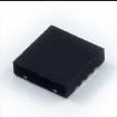 ACPL-C61L-060E electronic component of Broadcom