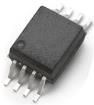 ACPL-C784-000E electronic component of Broadcom