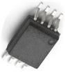 ACPL-C784-000E  Optoelectronics
