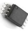 ACPL-C784-000E Optically Isolated Amplifiers