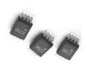 ACPL-C790-500E  Optoelectronics