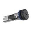 0031.9159  Circuit Protection