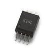 ACPL-K24L-500E electronic component of Broadcom