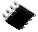 ACPL-K453-500E  Optoelectronics