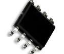 ACPL-K453-500E High Speed Optocouplers