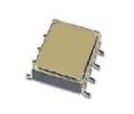 ACPL-K75T-060E electronic component of Broadcom