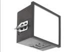 17960601.MT2  Enclosures