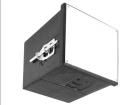 17961001.MT2  Enclosures