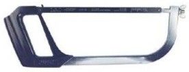 80951  Tools & Supplies