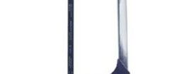 80951 Other Tools