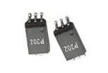 ACPL-P302-500E  Optoelectronics