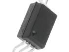 ACPL-P314-000E Logic Output Opto-couplers