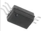 ACPL-P343-000E  Optoelectronics