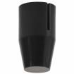 F0101 Electromechanical