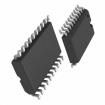 SN75ALS056DWR Bus Transceivers