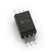 ACPL-W21L-500E electronic component of Broadcom