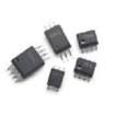 ACPL-W483-000E electronic component of Broadcom