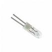 8097  Optoelectronics