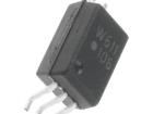 ACPL-W611-000E High Speed Optocouplers