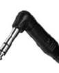 ACPS-RB-AU Phone Connectors