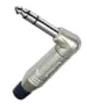 ACPS-RN  Connectors