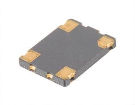 CO43025-50.000-EXT-T-TR electronic component of Raltron