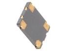CO4305-24.000-EXT-T-TR Unclassified
