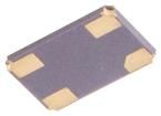 H10S-25.000-18-F-2020-TR  Passive Components