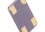 H10S-25.000-18-F-2020-TR Crystals