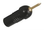 CT2711A-0  Test & Measurement