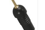 CT2711A-0 Test Probes