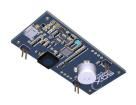 NGM"1  Embedded Solutions