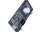 NGM"1 Multiple Function Sensor Modules