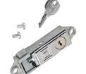 PK22FL Unclassified