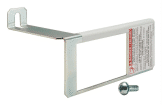 PK4MB2LA electronic component of Schneider