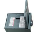 QO816L100RB Unclassified