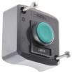 XALD101H29H7  Electromechanical