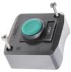 XALD101H29H7 Pushbutton Switches