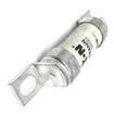 80FE Specialty Fuses