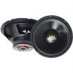 PW1055USX 