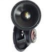 PW1055USX Unclassified