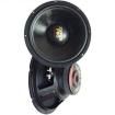 PW848USX Unclassified
