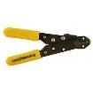 15001C  Tools & Supplies