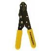 15001C Other Tools