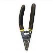 15005C  Tools & Supplies