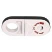 15010C  Tools & Supplies