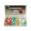 16022 electronic component of GRIP ON TOOLS